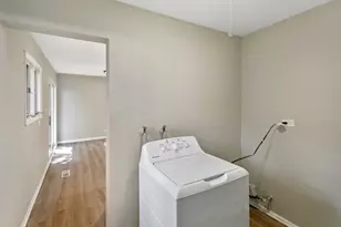 16400 Sherwood Dr, Orland Park, IL 60462 - Photo 12