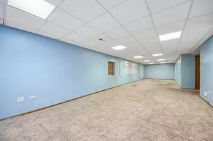 17945 W Pond Ridge Cir, Gurnee, IL 60031 - Photo 38