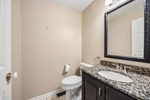 17945 W Pond Ridge Cir, Gurnee, IL 60031 - Photo 22