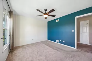 17945 W Pond Ridge Cir, Gurnee, IL 60031 - Photo 30