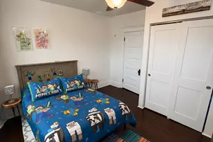 1950 W Foster Ave, Chicago, IL 60640 - Photo 8