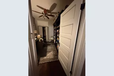 1950 W Foster Avenue, Chicago, IL 60640 - Photo 14