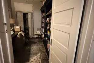 1950 W Foster Ave, Chicago, IL 60640 - Photo 14