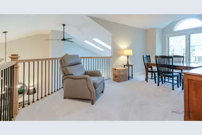 868 Island Court, Deerfield, IL 60015 - Photo 22