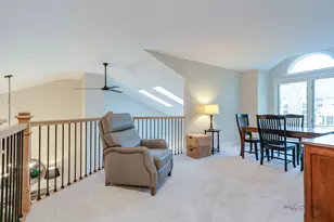 868 Island Ct, Deerfield, IL 60015 - Photo 22
