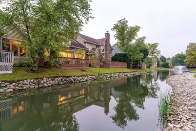 868 Island Court, Deerfield, IL 60015 - Photo 36