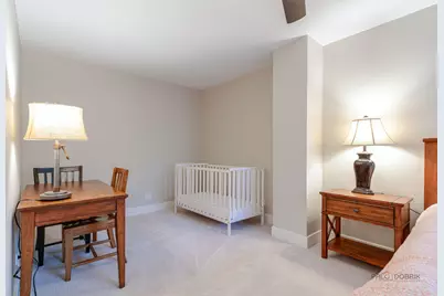 868 Island Court, Deerfield, IL 60015 - Photo 30