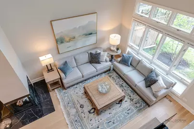 868 Island Court, Deerfield, IL 60015 - Photo 26