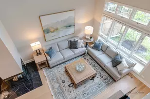 868 Island Ct, Deerfield, IL 60015 - Photo 26