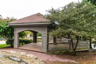 868 Island Ct, Deerfield, IL 60015 - Photo 50