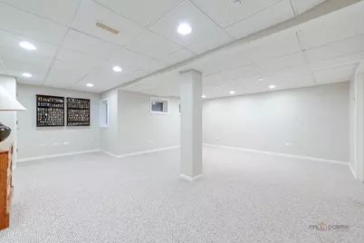 868 Island Court, Deerfield, IL 60015 - Photo 32
