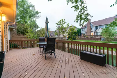 868 Island Court, Deerfield, IL 60015 - Photo 38