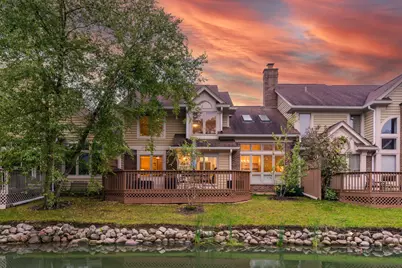 868 Island Court, Deerfield, IL 60015 - Photo 40