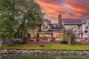 868 Island Ct, Deerfield, IL 60015 - Photo 40
