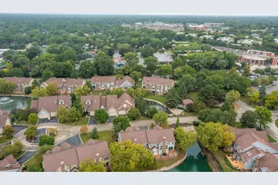 868 Island Court, Deerfield, IL 60015 - Photo 48