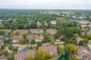 868 Island Ct, Deerfield, IL 60015 - Photo 48