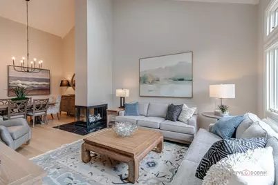 868 Island Court, Deerfield, IL 60015 - Photo 6