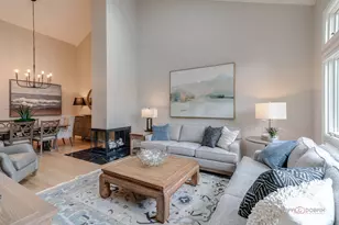 868 Island Ct, Deerfield, IL 60015 - Photo 6