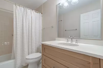 868 Island Court, Deerfield, IL 60015 - Photo 28