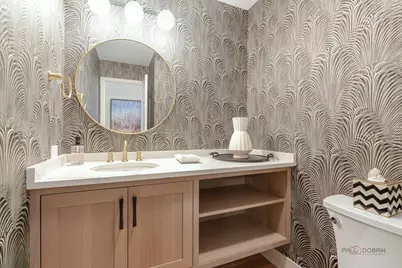 868 Island Court, Deerfield, IL 60015 - Photo 20