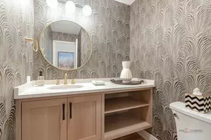 868 Island Ct, Deerfield, IL 60015 - Photo 20