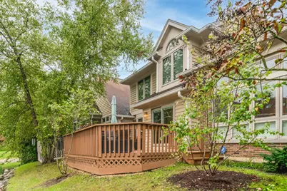 868 Island Court, Deerfield, IL 60015 - Photo 34
