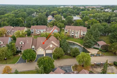 868 Island Court, Deerfield, IL 60015 - Photo 42