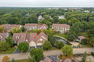 868 Island Ct, Deerfield, IL 60015 - Photo 42
