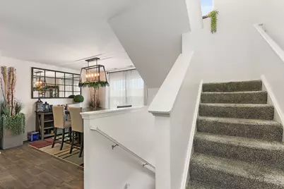 2478 Bella Drive, Pingree Grove, IL 60140 - Photo 14