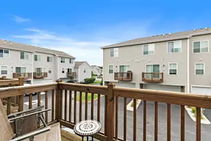 2478 Bella Dr, Pingree Grove, IL 60140 - Photo 12
