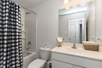 2478 Bella Drive, Pingree Grove, IL 60140 - Photo 20