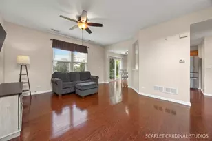 501 Valentine Way, Oswego, IL 60543 - Photo 4