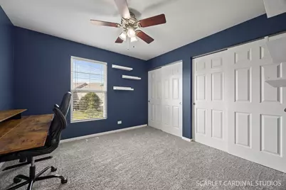 501 Valentine Way, Oswego, IL 60543 - Photo 12