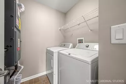 501 Valentine Way, Oswego, IL 60543 - Photo 16