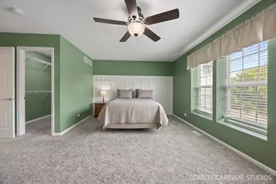 501 Valentine Way, Oswego, IL 60543 - Photo 10