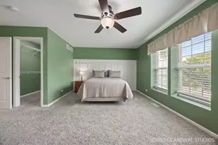 501 Valentine Way, Oswego, IL 60543 - Photo 10