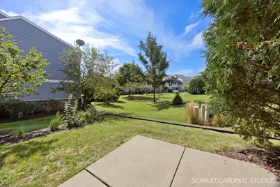 501 Valentine Way, Oswego, IL 60543 - Photo 18