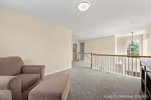 501 Valentine Way, Oswego, IL 60543 - Photo 14