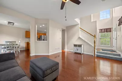 501 Valentine Way, Oswego, IL 60543 - Photo 2