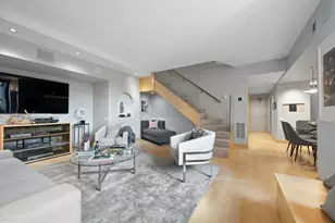 2100 N Lincoln Park W, Chicago, IL 60614 - Photo 4