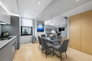 2100 N Lincoln Park W, Chicago, IL 60614 - Photo 12