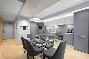 2100 N Lincoln Park W, Chicago, IL 60614 - Photo 10