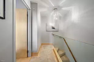 2100 N Lincoln Park W, Chicago, IL 60614 - Photo 16