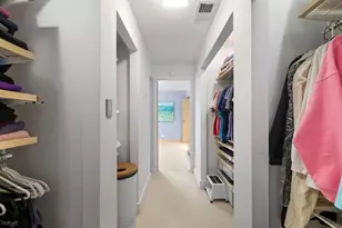 2100 N Lincoln Park W, Chicago, IL 60614 - Photo 20