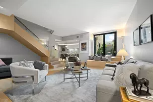 2100 N Lincoln Park W, Chicago, IL 60614 - Photo 8