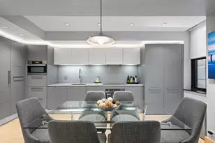 2100 N Lincoln Park W, Chicago, IL 60614 - Photo 14