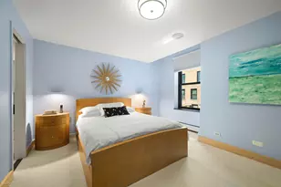 2100 N Lincoln Park W, Chicago, IL 60614 - Photo 18