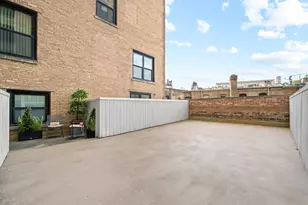 2100 N Lincoln Park W, Chicago, IL 60614 - Photo 26