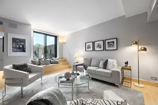 2100 N Lincoln Park W, Chicago, IL 60614 - Photo 6