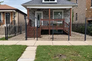 618 E 91st St, Chicago, IL 60619 - Photo 1